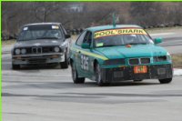 159 - 2014 North Dallas Hooptie 24 Hours of LeMons - IMG_0603.jpg